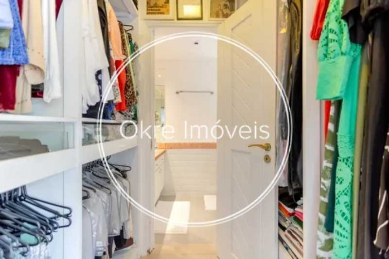 Conheça WhatsApp Image 2025-11-21 at 1 do imóvel - Apartamento 4 quartos à venda Gávea, Rio de Janeiro - R$ 2.850.000 - LEAP40691 - 18 WhatsApp Image 2025-11-21 at 1 - 18