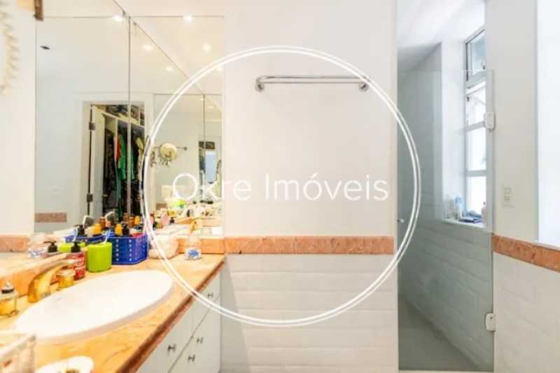 Conheça WhatsApp Image 2025-11-21 at 1 do imóvel - Apartamento 4 quartos à venda Gávea, Rio de Janeiro - R$ 2.850.000 - LEAP40691 - 19 WhatsApp Image 2025-11-21 at 1 - 19