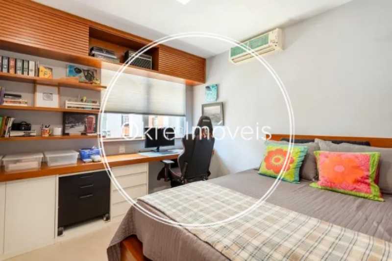 Conheça WhatsApp Image 2025-11-21 at 1 do imóvel - Apartamento 4 quartos à venda Gávea, Rio de Janeiro - R$ 2.850.000 - LEAP40691 - 20 WhatsApp Image 2025-11-21 at 1 - 20