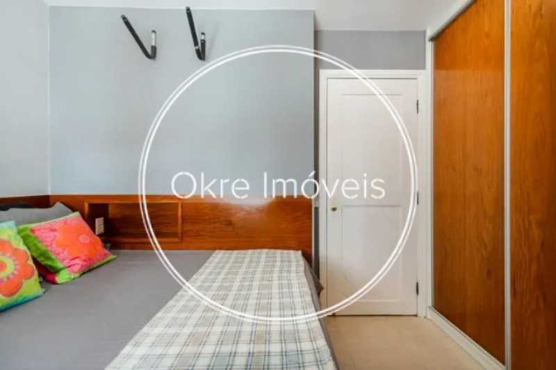 Conheça WhatsApp Image 2025-11-21 at 1 do imóvel - Apartamento 4 quartos à venda Gávea, Rio de Janeiro - R$ 2.850.000 - LEAP40691 - 21 WhatsApp Image 2025-11-21 at 1 - 21