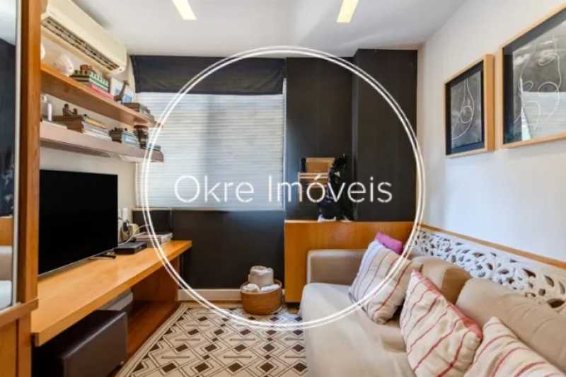 Conheça WhatsApp Image 2025-11-21 at 1 do imóvel - Apartamento 4 quartos à venda Gávea, Rio de Janeiro - R$ 2.850.000 - LEAP40691 - 22 WhatsApp Image 2025-11-21 at 1 - 22