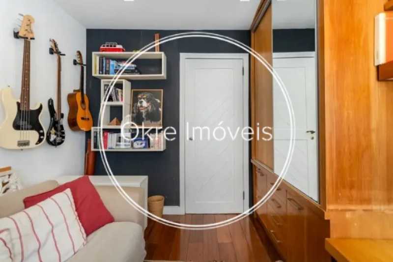 Conheça WhatsApp Image 2025-11-21 at 1 do imóvel - Apartamento 4 quartos à venda Gávea, Rio de Janeiro - R$ 2.850.000 - LEAP40691 - 23 WhatsApp Image 2025-11-21 at 1 - 23