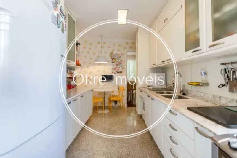 Conheça WhatsApp Image 2025-11-21 at 1 do imóvel - Apartamento 4 quartos à venda Gávea, Rio de Janeiro - R$ 2.850.000 - LEAP40691 - 24 WhatsApp Image 2025-11-21 at 1 - 24