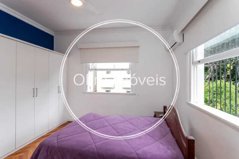 Conheça WhatsApp Image 2025-11-26 at 1 do imóvel - Apartamento 3 quartos à venda Jardim Botânico, Rio de Janeiro - R$ 2.800.000 - LEAP31685 - 12 WhatsApp Image 2025-11-26 at 1 - 12