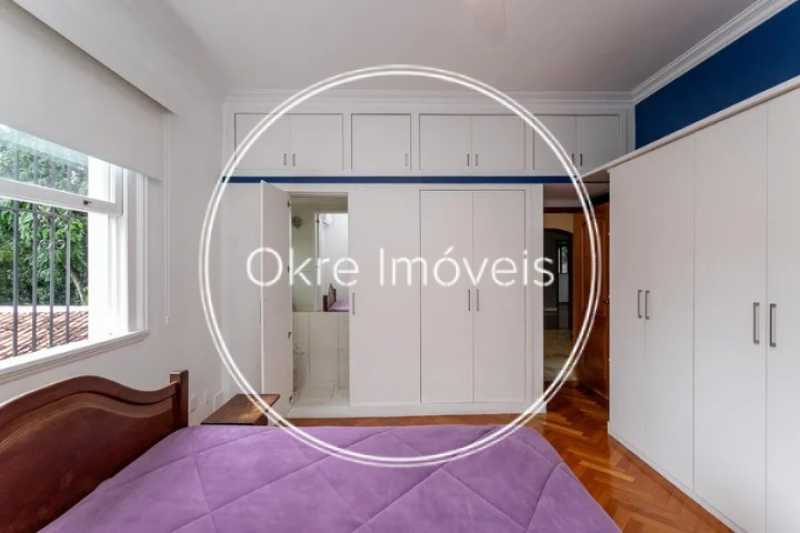 Conheça WhatsApp Image 2025-11-26 at 1 do imóvel - Apartamento 3 quartos à venda Jardim Botânico, Rio de Janeiro - R$ 2.800.000 - LEAP31685 - 13 WhatsApp Image 2025-11-26 at 1 - 13