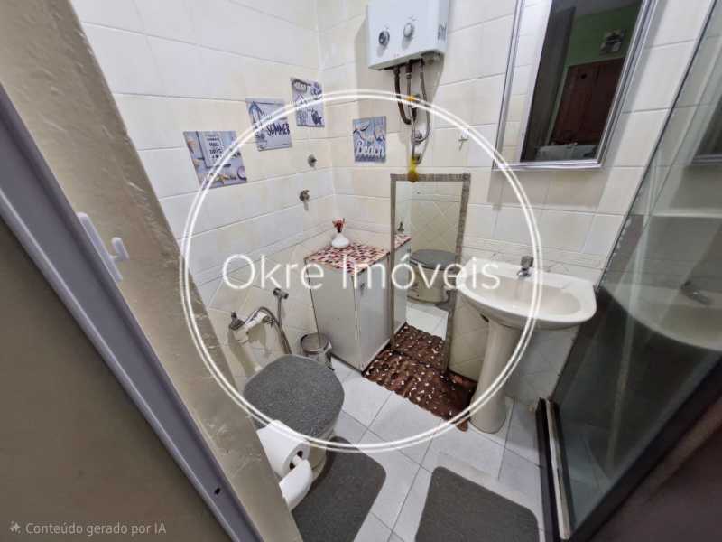 Conheça WhatsApp Image 2025-11-24 at 1 do imóvel - Kitnet/Conjugado 29m² à venda Copacabana, Rio de Janeiro - R$ 525.000 - CBKI10045 - 17 WhatsApp Image 2025-11-24 at 1 - 17