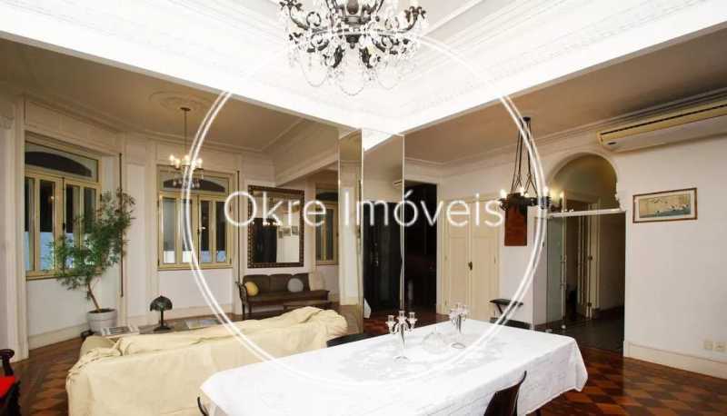 Conheça WhatsApp Image 2025-11-25 at 1 do imóvel - Apartamento 3 quartos à venda Flamengo, Rio de Janeiro - R$ 1.600.000 - FLAP30514 - 4 WhatsApp Image 2025-11-25 at 1 - 4