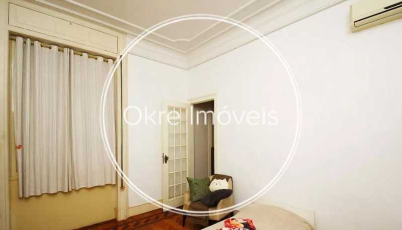 Conheça WhatsApp Image 2025-11-25 at 1 do imóvel - Apartamento 3 quartos à venda Flamengo, Rio de Janeiro - R$ 1.600.000 - FLAP30514 - 5 WhatsApp Image 2025-11-25 at 1 - 5