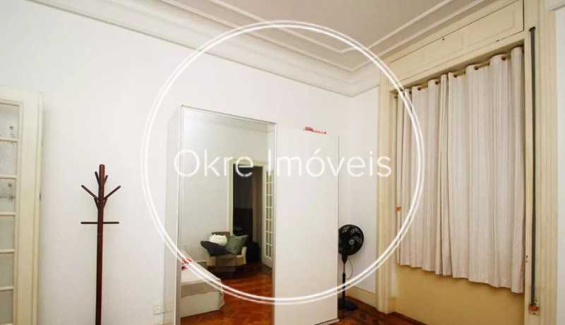Conheça WhatsApp Image 2025-11-25 at 1 do imóvel - Apartamento 3 quartos à venda Flamengo, Rio de Janeiro - R$ 1.600.000 - FLAP30514 - 6 WhatsApp Image 2025-11-25 at 1 - 6