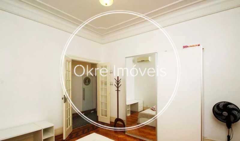 Conheça WhatsApp Image 2025-11-25 at 1 do imóvel - Apartamento 3 quartos à venda Flamengo, Rio de Janeiro - R$ 1.600.000 - FLAP30514 - 7 WhatsApp Image 2025-11-25 at 1 - 7