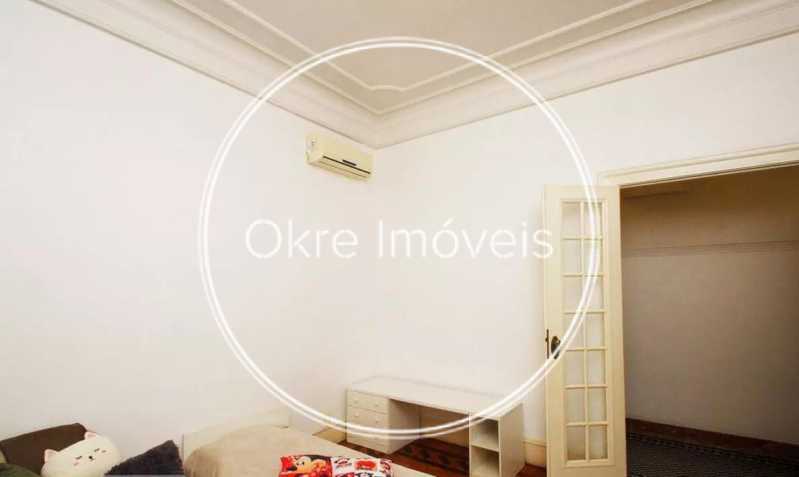 Conheça WhatsApp Image 2025-11-25 at 1 do imóvel - Apartamento 3 quartos à venda Flamengo, Rio de Janeiro - R$ 1.600.000 - FLAP30514 - 8 WhatsApp Image 2025-11-25 at 1 - 8