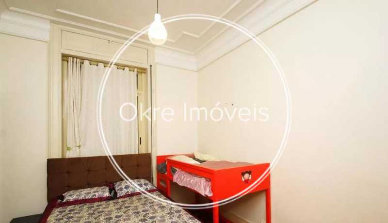 Conheça WhatsApp Image 2025-11-25 at 1 do imóvel - Apartamento 3 quartos à venda Flamengo, Rio de Janeiro - R$ 1.600.000 - FLAP30514 - 9 WhatsApp Image 2025-11-25 at 1 - 9