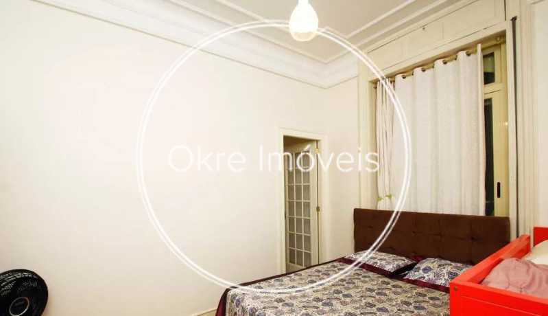 Conheça WhatsApp Image 2025-11-25 at 1 do imóvel - Apartamento 3 quartos à venda Flamengo, Rio de Janeiro - R$ 1.600.000 - FLAP30514 - 10 WhatsApp Image 2025-11-25 at 1 - 10