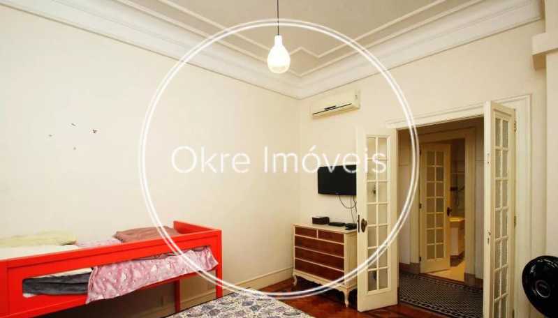 Conheça WhatsApp Image 2025-11-25 at 1 do imóvel - Apartamento 3 quartos à venda Flamengo, Rio de Janeiro - R$ 1.600.000 - FLAP30514 - 11 WhatsApp Image 2025-11-25 at 1 - 11