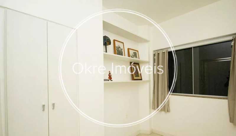 Conheça WhatsApp Image 2025-11-25 at 1 do imóvel - Apartamento 3 quartos à venda Flamengo, Rio de Janeiro - R$ 1.600.000 - FLAP30514 - 12 WhatsApp Image 2025-11-25 at 1 - 12