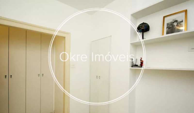 Conheça WhatsApp Image 2025-11-25 at 1 do imóvel - Apartamento 3 quartos à venda Flamengo, Rio de Janeiro - R$ 1.600.000 - FLAP30514 - 14 WhatsApp Image 2025-11-25 at 1 - 14