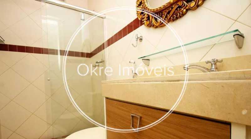 Conheça WhatsApp Image 2025-11-25 at 1 do imóvel - Apartamento 3 quartos à venda Flamengo, Rio de Janeiro - R$ 1.600.000 - FLAP30514 - 19 WhatsApp Image 2025-11-25 at 1 - 19