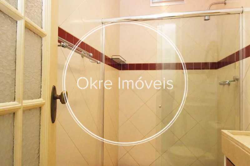 Conheça WhatsApp Image 2025-11-25 at 1 do imóvel - Apartamento 3 quartos à venda Flamengo, Rio de Janeiro - R$ 1.600.000 - FLAP30514 - 20 WhatsApp Image 2025-11-25 at 1 - 20