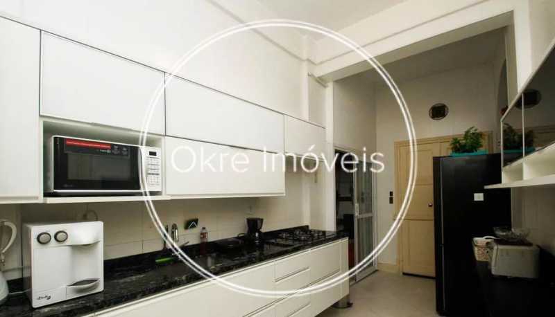 Conheça WhatsApp Image 2025-11-25 at 1 do imóvel - Apartamento 3 quartos à venda Flamengo, Rio de Janeiro - R$ 1.600.000 - FLAP30514 - 15 WhatsApp Image 2025-11-25 at 1 - 15