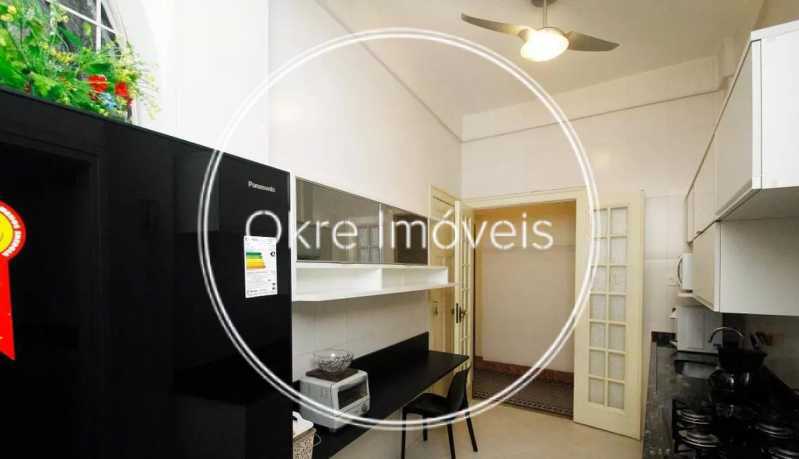 Conheça WhatsApp Image 2025-11-25 at 1 do imóvel - Apartamento 3 quartos à venda Flamengo, Rio de Janeiro - R$ 1.600.000 - FLAP30514 - 17 WhatsApp Image 2025-11-25 at 1 - 17