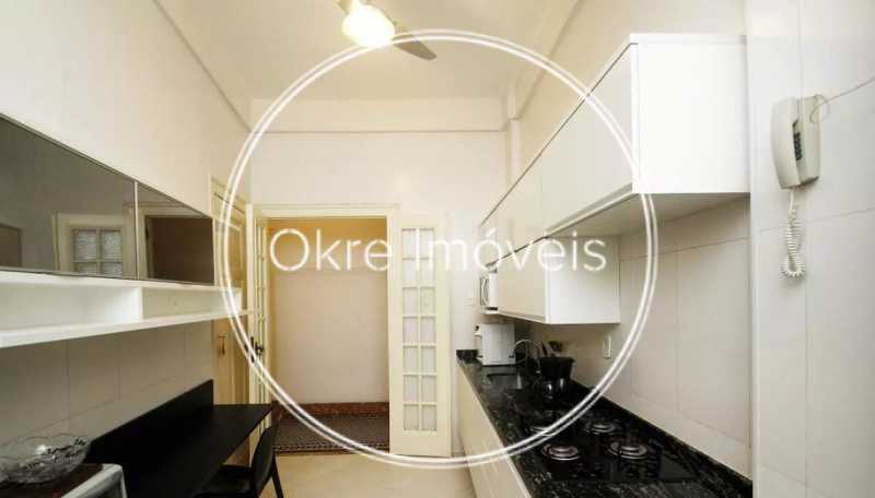 Conheça WhatsApp Image 2025-11-25 at 1 do imóvel - Apartamento 3 quartos à venda Flamengo, Rio de Janeiro - R$ 1.600.000 - FLAP30514 - 18 WhatsApp Image 2025-11-25 at 1 - 18