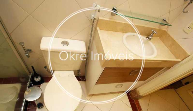 Conheça WhatsApp Image 2025-11-25 at 1 do imóvel - Apartamento 3 quartos à venda Flamengo, Rio de Janeiro - R$ 1.600.000 - FLAP30514 - 21 WhatsApp Image 2025-11-25 at 1 - 21