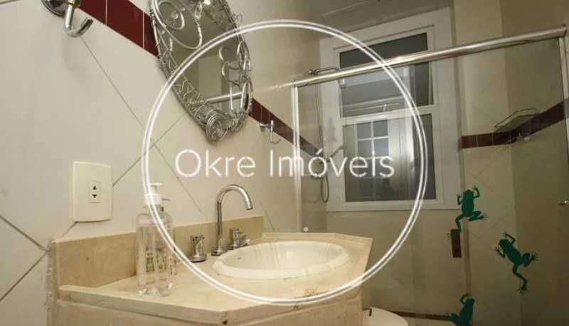 Conheça WhatsApp Image 2025-11-25 at 1 do imóvel - Apartamento 3 quartos à venda Flamengo, Rio de Janeiro - R$ 1.600.000 - FLAP30514 - 22 WhatsApp Image 2025-11-25 at 1 - 22