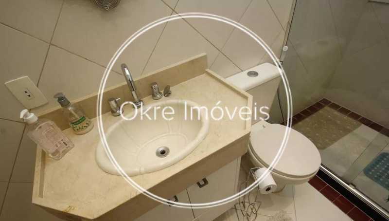 Conheça WhatsApp Image 2025-11-25 at 1 do imóvel - Apartamento 3 quartos à venda Flamengo, Rio de Janeiro - R$ 1.600.000 - FLAP30514 - 23 WhatsApp Image 2025-11-25 at 1 - 23