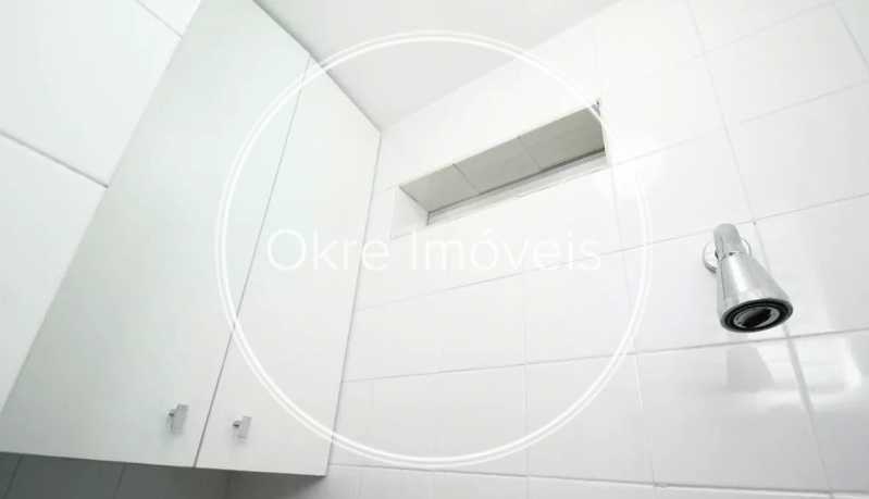 Conheça WhatsApp Image 2025-11-25 at 1 do imóvel - Apartamento 3 quartos à venda Flamengo, Rio de Janeiro - R$ 1.600.000 - FLAP30514 - 25 WhatsApp Image 2025-11-25 at 1 - 25