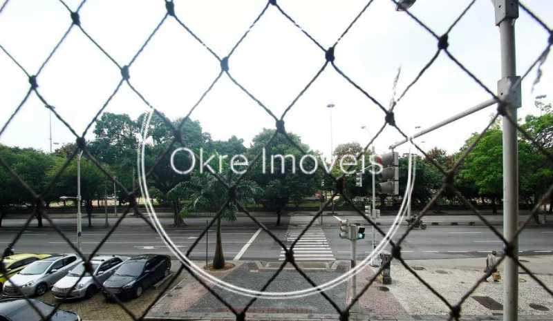 Conheça WhatsApp Image 2025-11-25 at 1 do imóvel - Apartamento 3 quartos à venda Flamengo, Rio de Janeiro - R$ 1.600.000 - FLAP30514 - 27 WhatsApp Image 2025-11-25 at 1 - 27