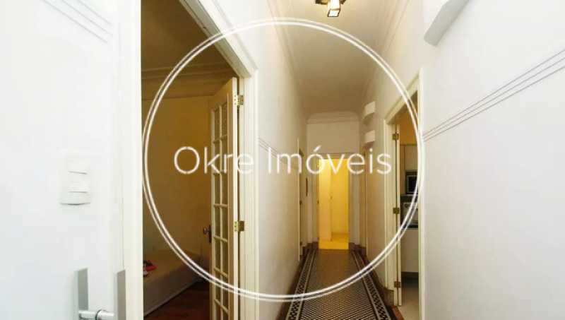 Conheça WhatsApp Image 2025-11-25 at 1 do imóvel - Apartamento 3 quartos à venda Flamengo, Rio de Janeiro - R$ 1.600.000 - FLAP30514 - 29 WhatsApp Image 2025-11-25 at 1 - 29