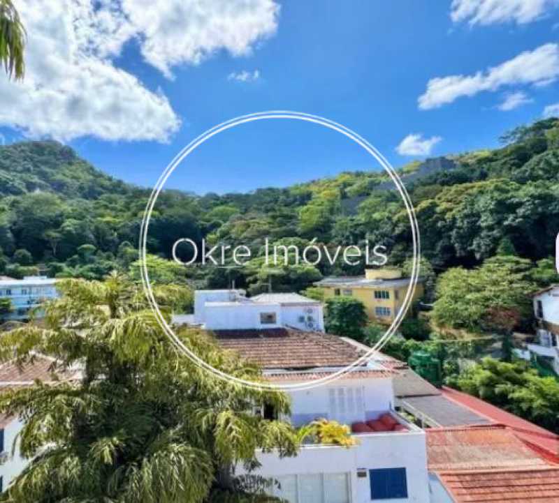 Conheça ed19a14e-bd34-46b4-b96e-1bc7de do imóvel - Cobertura 4 quartos à venda Gávea, Rio de Janeiro - R$ 4.200.000 - IPCO40045 - 6 ed19a14e-bd34-46b4-b96e-1bc7de - 6