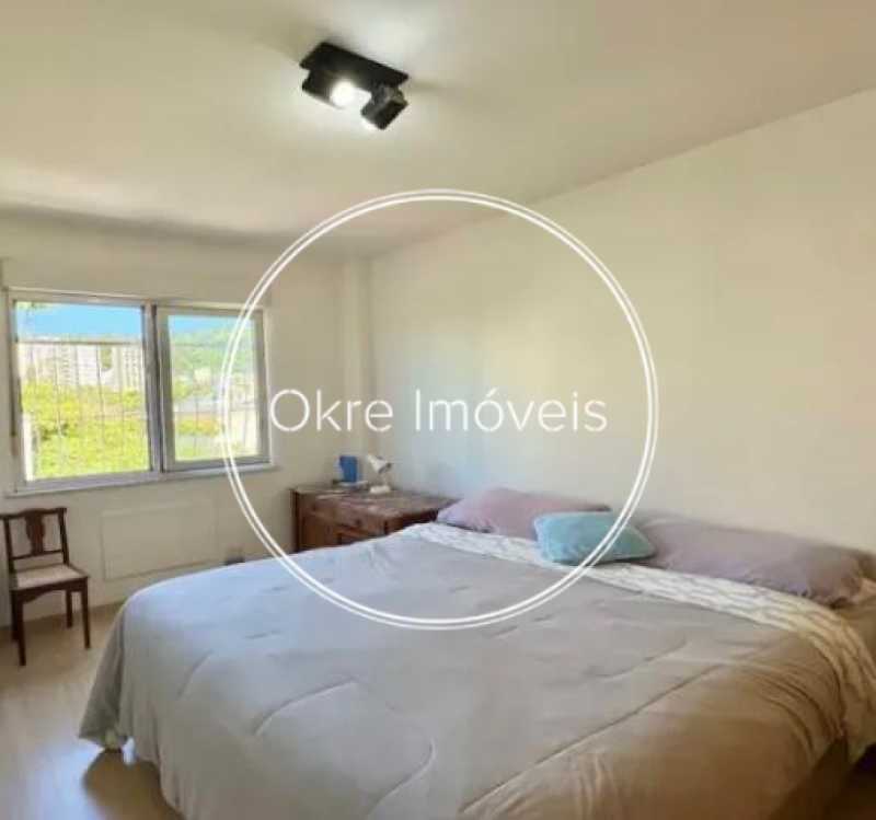 Conheça 12143fab-eb45-4b6b-9d98-5c09ac do imóvel - Cobertura 4 quartos à venda Gávea, Rio de Janeiro - R$ 4.200.000 - IPCO40045 - 12 12143fab-eb45-4b6b-9d98-5c09ac - 12