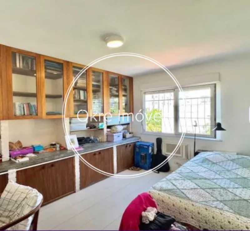 Conheça 710fc37d-a74a-43f2-8dba-46b0b2 do imóvel - Cobertura 4 quartos à venda Gávea, Rio de Janeiro - R$ 4.200.000 - IPCO40045 - 14 710fc37d-a74a-43f2-8dba-46b0b2 - 14