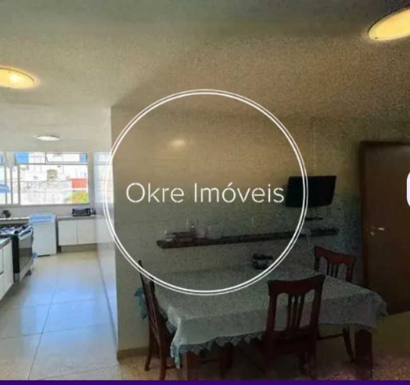 Conheça 078e2b73-7ec2-49ad-9973-6da88e do imóvel - Cobertura 4 quartos à venda Gávea, Rio de Janeiro - R$ 4.200.000 - IPCO40045 - 15 078e2b73-7ec2-49ad-9973-6da88e - 15