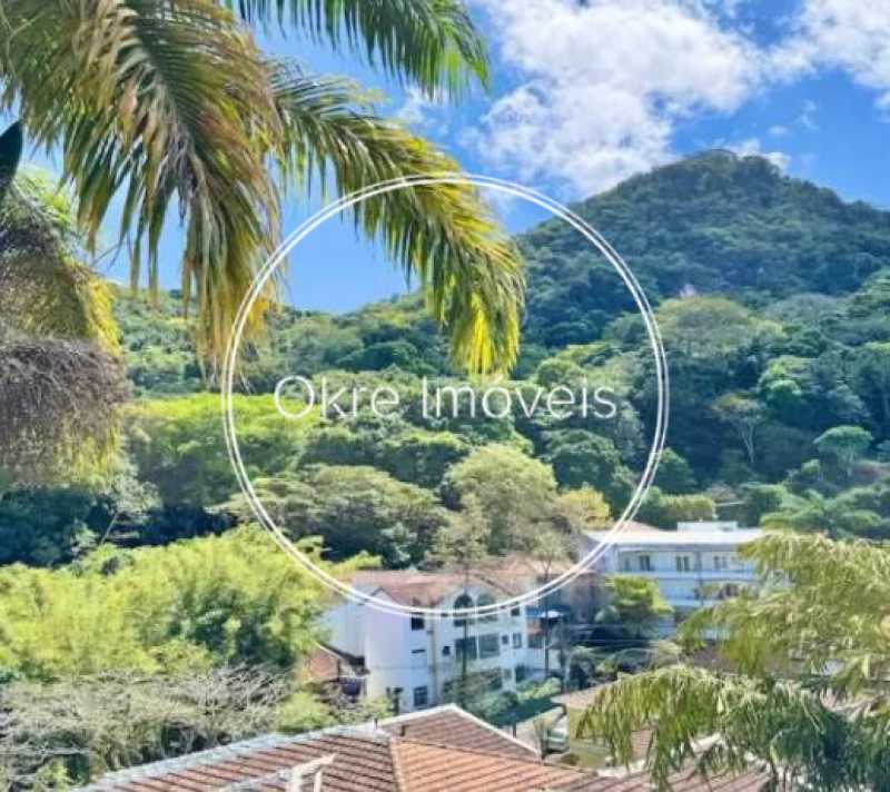Conheça dbcadc97-733e-4bbb-987a-1ab5c9 do imóvel - Cobertura 4 quartos à venda Gávea, Rio de Janeiro - R$ 4.200.000 - IPCO40045 - 17 dbcadc97-733e-4bbb-987a-1ab5c9 - 17