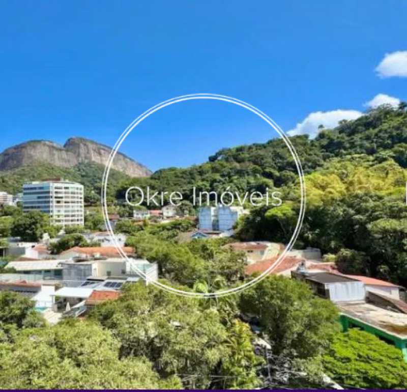 Conheça 40de7a03-97ae-40a7-aaac-c4799f do imóvel - Cobertura 4 quartos à venda Gávea, Rio de Janeiro - R$ 4.200.000 - IPCO40045 - 23 40de7a03-97ae-40a7-aaac-c4799f - 23
