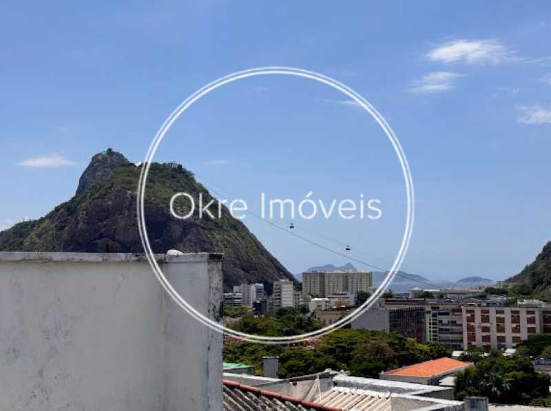 Conheça WhatsApp Image 2025-11-29 at 1 do imóvel - Cobertura 2 quartos à venda Botafogo, Rio de Janeiro - R$ 1.299.000 - IPCO20028 - 4 WhatsApp Image 2025-11-29 at 1 - 4