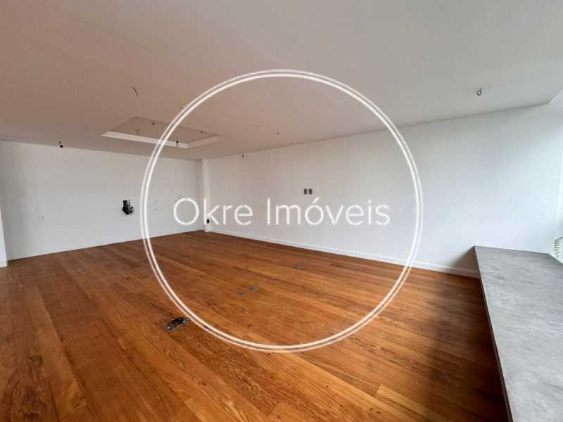 Conheça fd7ba680-dfae-4e2e-aef0-742f12 do imóvel - Apartamento 4 quartos à venda Ipanema, Rio de Janeiro - R$ 15.000.000 - LEAP40698 - 7 fd7ba680-dfae-4e2e-aef0-742f12 - 7