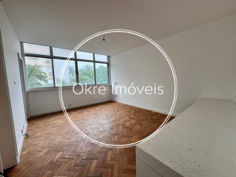 Conheça a87ce6ea-1892-4cb4-b9bf-8185aa do imóvel - Apartamento 4 quartos à venda Ipanema, Rio de Janeiro - R$ 15.000.000 - LEAP40698 - 4 a87ce6ea-1892-4cb4-b9bf-8185aa - 4
