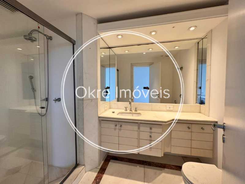 Conheça bca11e08-6187-4b36-b450-34ff61 do imóvel - Apartamento 4 quartos à venda Ipanema, Rio de Janeiro - R$ 15.000.000 - LEAP40698 - 9 bca11e08-6187-4b36-b450-34ff61 - 9