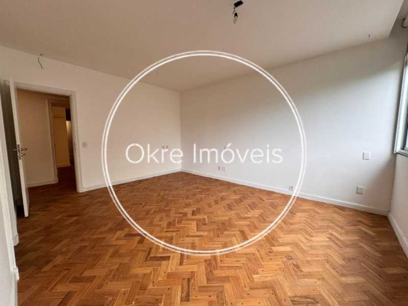 Conheça 40414d6e-b2c3-47c4-8eb6-391e7d do imóvel - Apartamento 4 quartos à venda Ipanema, Rio de Janeiro - R$ 15.000.000 - LEAP40698 - 11 40414d6e-b2c3-47c4-8eb6-391e7d - 11
