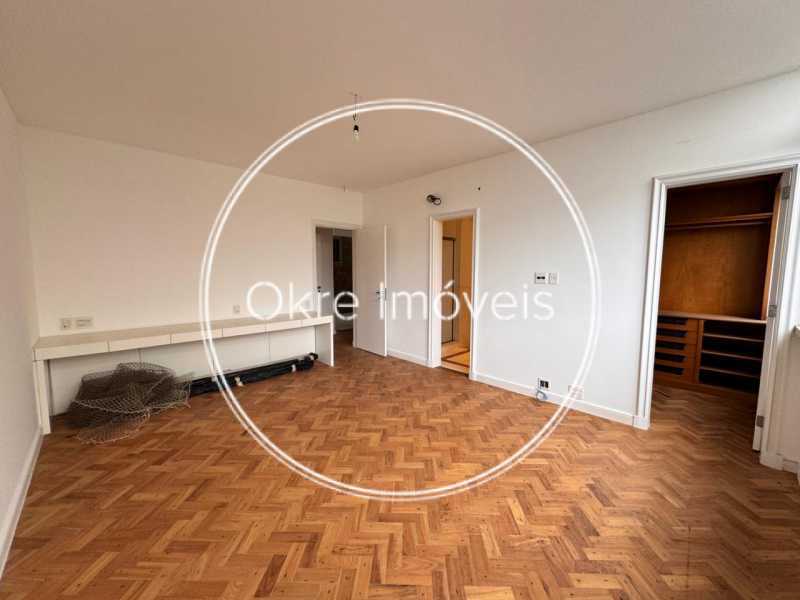 Conheça c2970e14-feaf-4847-9cad-a65ed7 do imóvel - Apartamento 4 quartos à venda Ipanema, Rio de Janeiro - R$ 15.000.000 - LEAP40698 - 12 c2970e14-feaf-4847-9cad-a65ed7 - 12