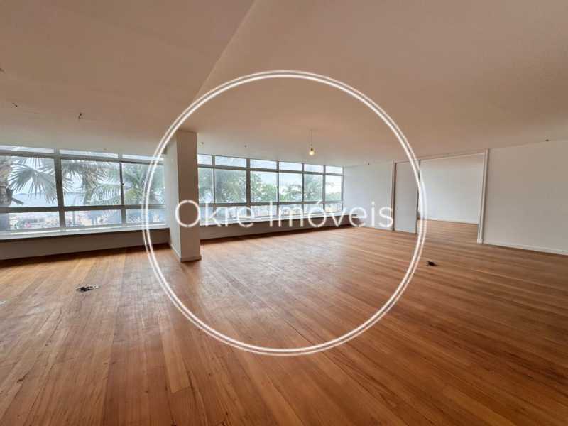 Conheça f600336c-60ee-43bc-89ff-63f8a3 do imóvel - Apartamento 4 quartos à venda Ipanema, Rio de Janeiro - R$ 15.000.000 - LEAP40698 - 5 f600336c-60ee-43bc-89ff-63f8a3 - 5