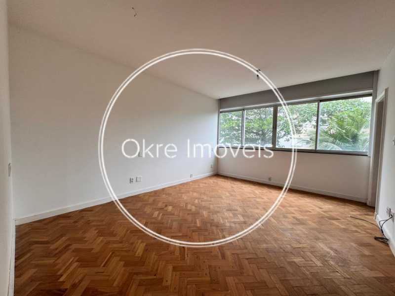 Conheça 30b16ef8-3084-47b4-9e31-3b8da0 do imóvel - Apartamento 4 quartos à venda Ipanema, Rio de Janeiro - R$ 15.000.000 - LEAP40698 - 8 30b16ef8-3084-47b4-9e31-3b8da0 - 8