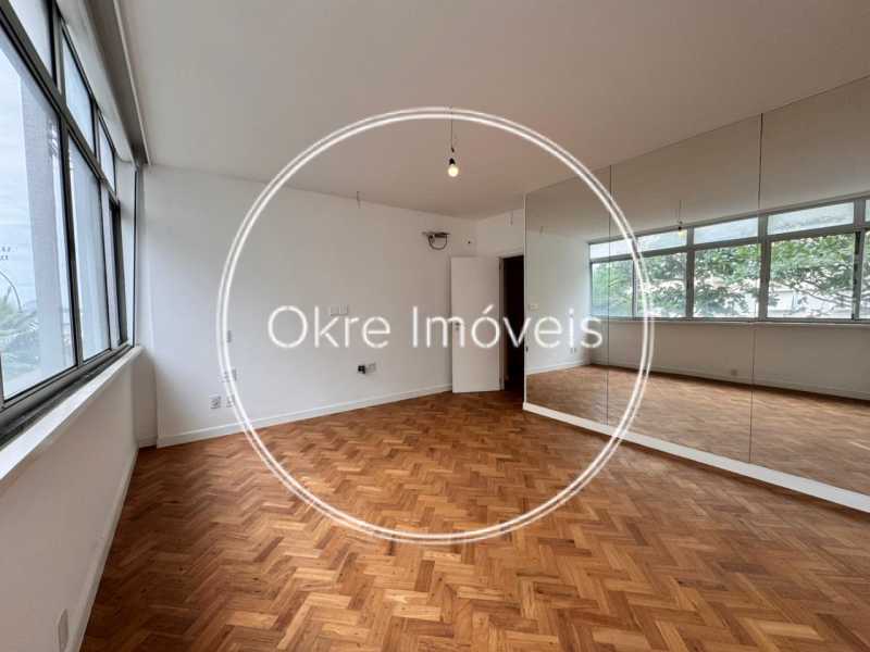 Conheça 0a3bf704-95dc-4516-a234-b4ee89 do imóvel - Apartamento 4 quartos à venda Ipanema, Rio de Janeiro - R$ 15.000.000 - LEAP40698 - 10 0a3bf704-95dc-4516-a234-b4ee89 - 10