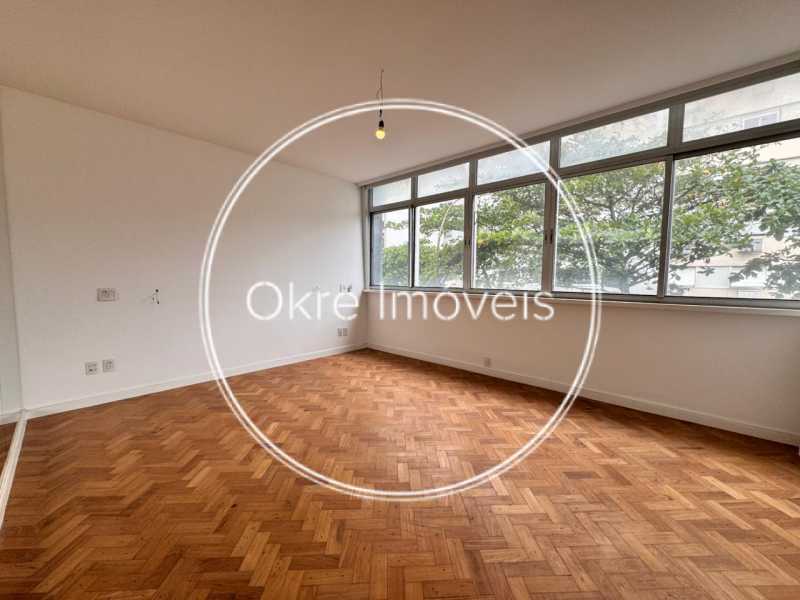 Conheça 53a7cf02-7265-4d38-8f88-7c89a1 do imóvel - Apartamento 4 quartos à venda Ipanema, Rio de Janeiro - R$ 15.000.000 - LEAP40698 - 13 53a7cf02-7265-4d38-8f88-7c89a1 - 13