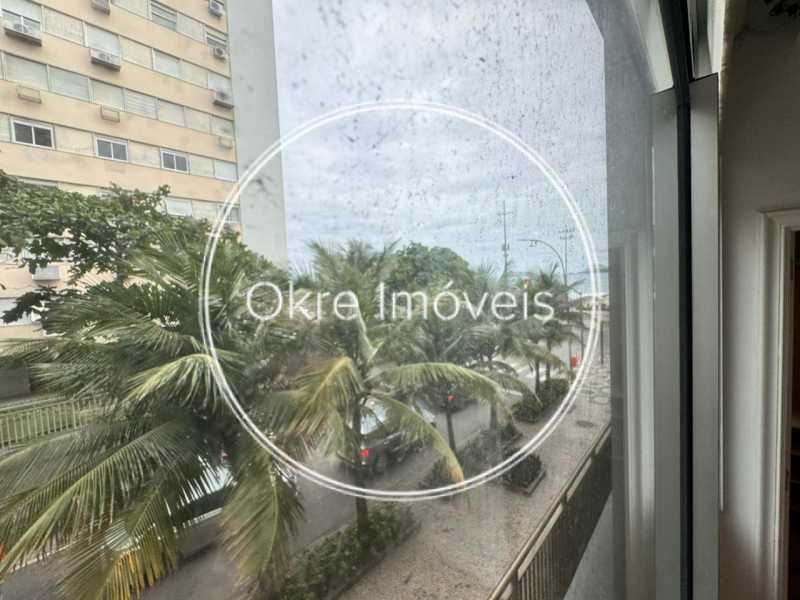 Conheça c22d0943-6dab-451b-ac55-5c58d5 do imóvel - Apartamento 4 quartos à venda Ipanema, Rio de Janeiro - R$ 15.000.000 - LEAP40698 - 16 c22d0943-6dab-451b-ac55-5c58d5 - 16