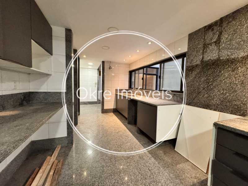 Conheça ac87020e-55a0-450c-aca9-043292 do imóvel - Apartamento 4 quartos à venda Ipanema, Rio de Janeiro - R$ 15.000.000 - LEAP40698 - 17 ac87020e-55a0-450c-aca9-043292 - 17