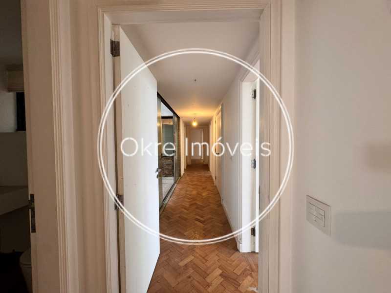 Conheça 08bc51a1-e905-4cc0-94dd-3b1199 do imóvel - Apartamento 4 quartos à venda Ipanema, Rio de Janeiro - R$ 15.000.000 - LEAP40698 - 18 08bc51a1-e905-4cc0-94dd-3b1199 - 18